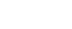Nanatani
