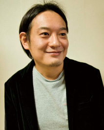 中谷 信裕