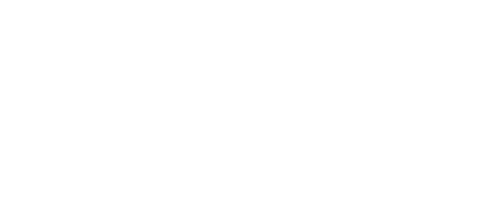 チーズ好きなあの人と 思いでを