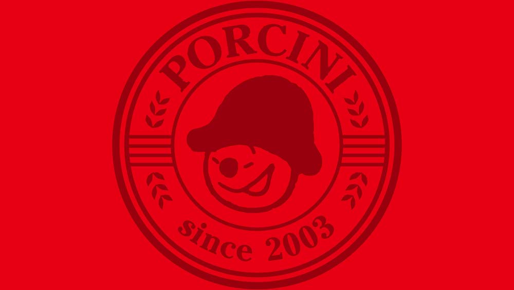 パートナーを募集しています!!